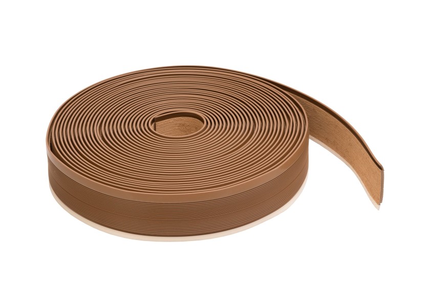 Купить NUTEAK N2D-50-SWP Одиночная доска/белая линия для уплотнения/1 квадратный метр 7ft.ru в интернет магазине Семь Футов