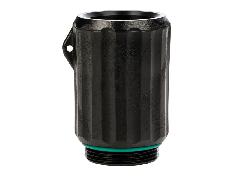 Купить Переходник из пластмассы Roca 421490 93 x 70 мм для сточных вод 7ft.ru в интернет магазине Семь Футов