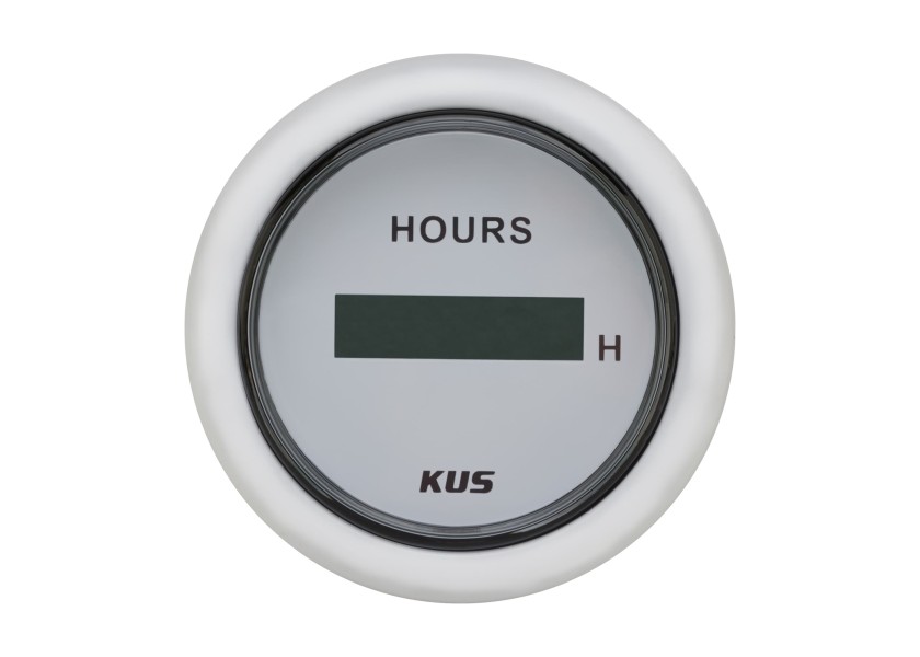 44483-KUS-Betriebsstundenzähler-digital-52-mm-weiß.jpg