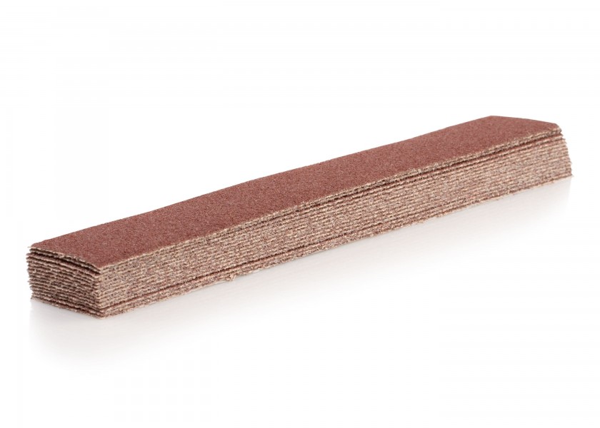 Купить Шлифовальная машина для герметика с наждачной бумагой (P60) 62375-bvs 7ft.ru в интернет магазине Семь Футов