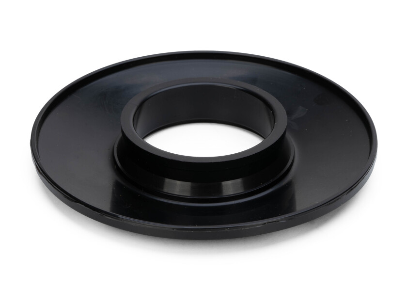 Купить ANDERSEN Spring Washer for 46ST Winch to 1993 / black 31962-bvs 7ft.ru в интернет магазине Семь Футов