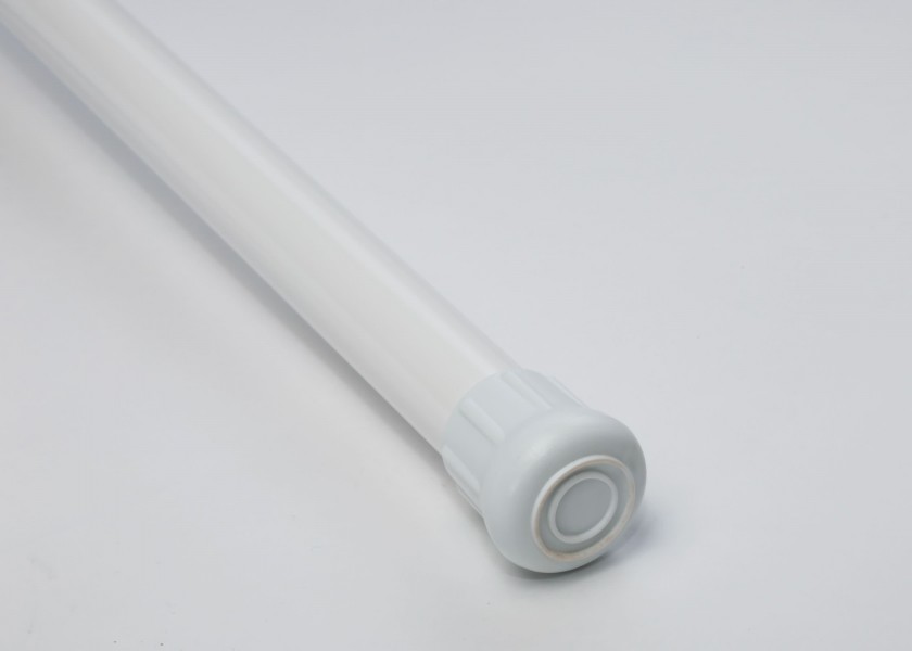 Купить ANCHOR SHADE III Солнцезащитный козырек/тент 17587-bvs 7ft.ru в интернет магазине Семь Футов