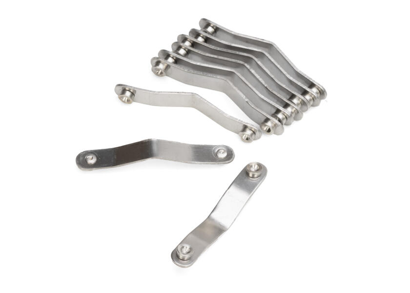 Купить NEMO Base Kit KR 42033-bvs 7ft.ru в интернет магазине Семь Футов