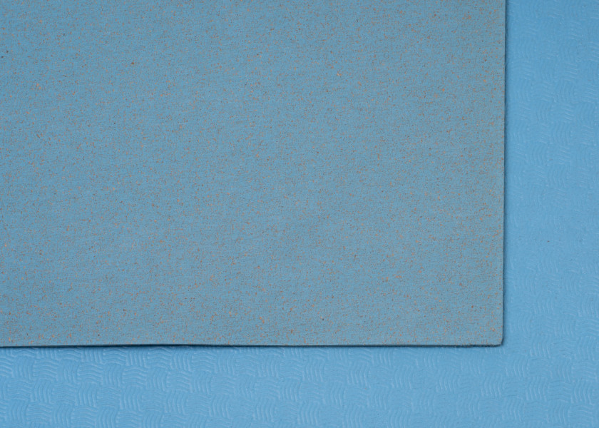 Купить TREADMASTER Anti-Slip Deck Covering / light blue / smooth pattern 33561-bvs 7ft.ru в интернет магазине Семь Футов