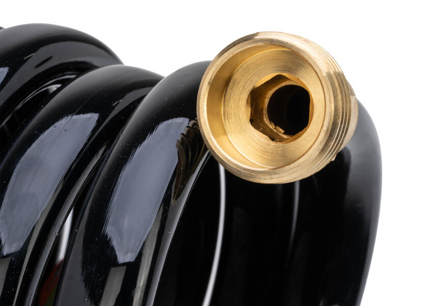 Купить JOHNSON PUMP Aqua Jet WD 3.5 Deck Washing System / 12 V / 13 l/min / 5 bar 48333-bvs 7ft.ru в интернет магазине Семь Футов