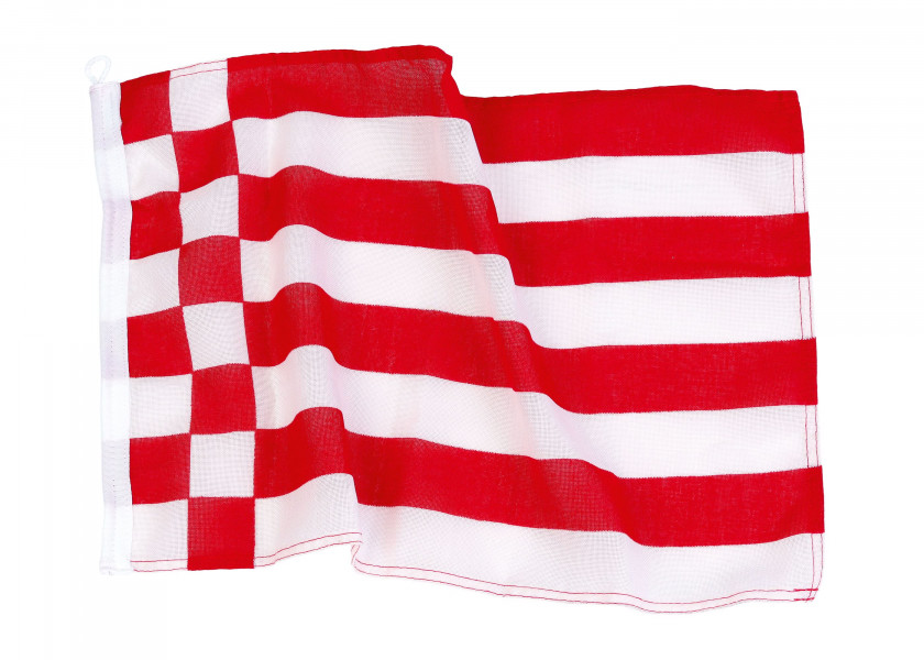 Купить Флаги - Бремен / Высота: 400 мм 7ft.ru в интернет магазине Семь Футов