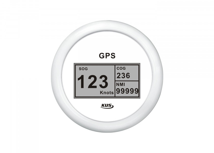 21531_KUS_Digitale_Geschwindigkeitsanzeige_mit_GPS.jpg