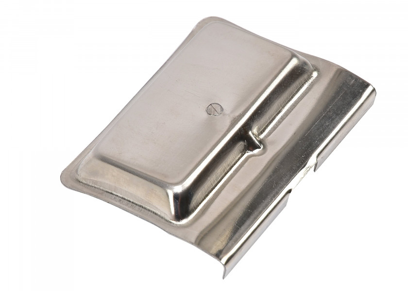 Купить BAVARIA Thermometer for gas ovens 22382-bvs 7ft.ru в интернет магазине Семь Футов