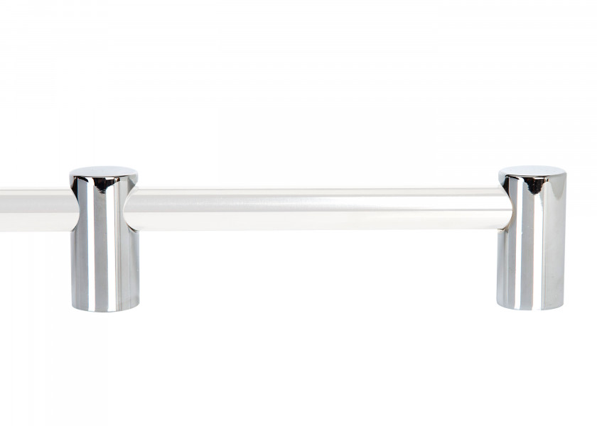 Купить Universal Handrail Fitting / centre part 70095-bvs 7ft.ru в интернет магазине Семь Футов