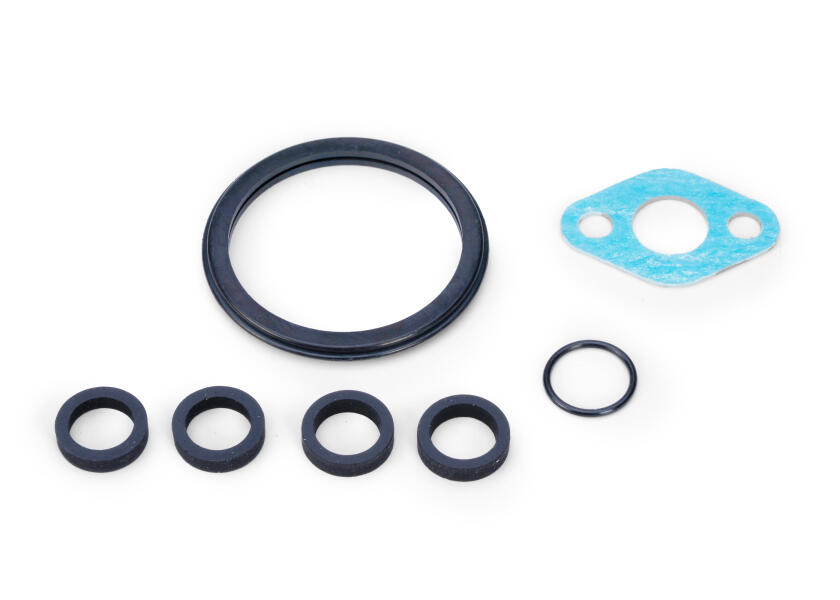 Купить Gasket Set Cooling Water Pipe for Volvo Penta MD6, MD7 79324-bvs 7ft.ru в интернет магазине Семь Футов
