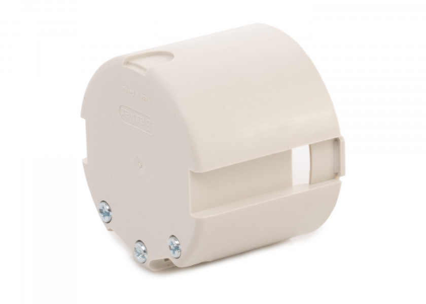 Купить BERKER 19791009 ​INTEGRO FLOW Комплект сборки коробки со встроенным выключателем / полярная белизна, глянцевый 48528-bvs 7ft.ru в интернет магазине Семь Футов