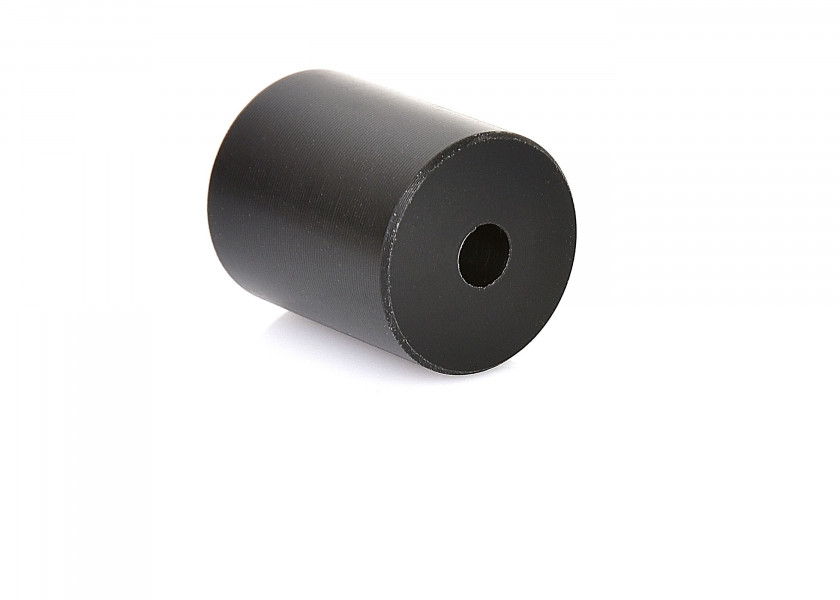 Купить BAVARIA 433953_BH Проставка / Высота: 15 мм 23169-bvs 7ft.ru в интернет магазине Семь Футов