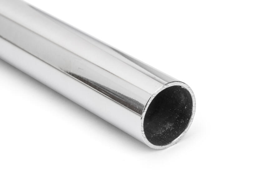 Купить Pfortenstütze V4A / для BENETEAU FIRST, OCEANIS, OCEANIS CLIPPER / Длина: 615 мм 7ft.ru в интернет магазине Семь Футов