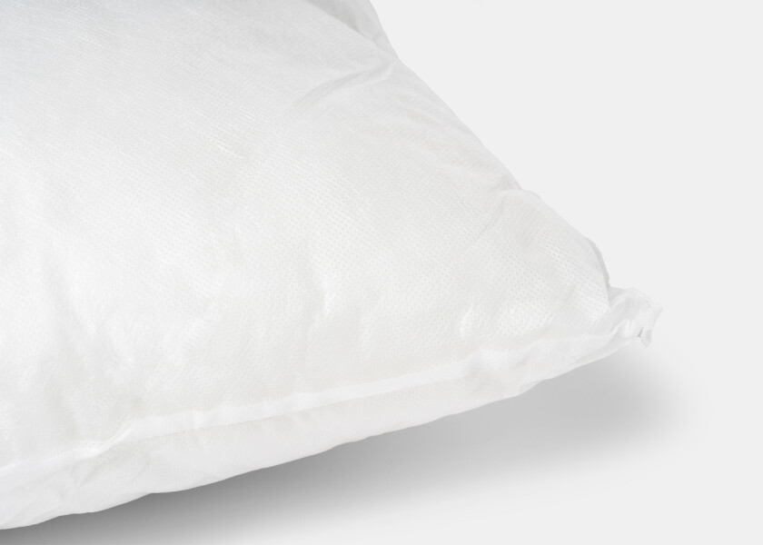 Купить ARC 5900J Подушка сигнального флажка "J" 57321-bvs 7ft.ru в интернет магазине Семь Футов