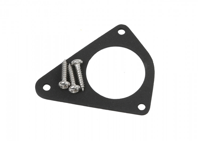 Купить HELLA MARINE NaviLED Anchor Light with Mast / white / 1380 mm 24489-bvs 7ft.ru в интернет магазине Семь Футов