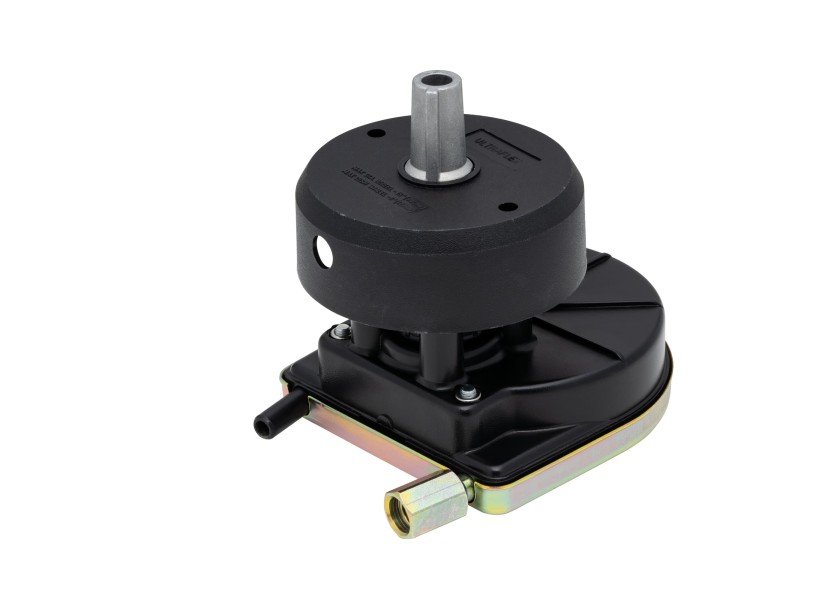 Купить ULTRAFLEX T67 Compact T Rotary Steering up to 55 HP 23433-bvs 7ft.ru в интернет магазине Семь Футов