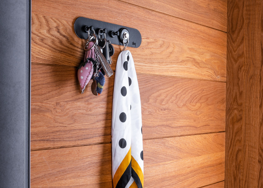 Купить SILWY Strip for Magnetic Glasses 26071-bvs 7ft.ru в интернет магазине Семь Футов