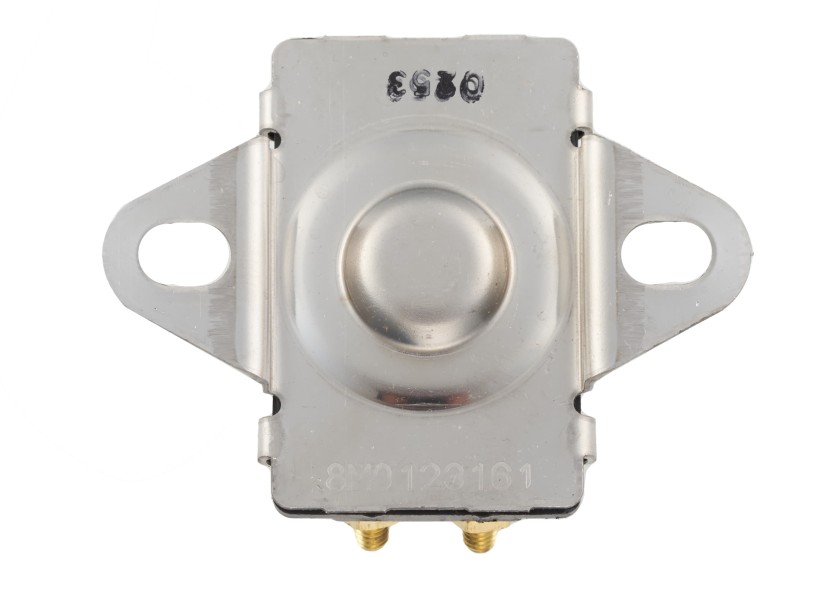 Купить MERCRUISER Trim Relay 96158T 51199-bvs 7ft.ru в интернет магазине Семь Футов