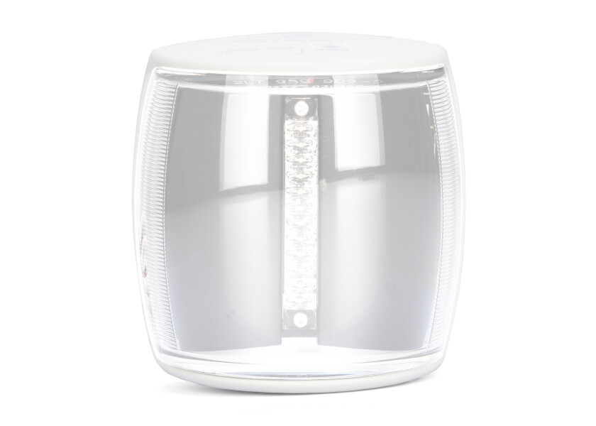 Купить HELLA MARINE Комплект NaviLED PRO / белый 7ft.ru в интернет магазине Семь Футов