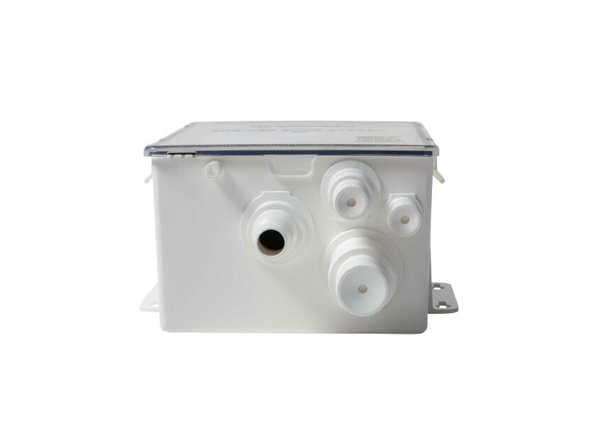 Купить ATTWOOD Shower Water Sump Box Mk2 800 / 12V 75848-bvs 7ft.ru в интернет магазине Семь Футов