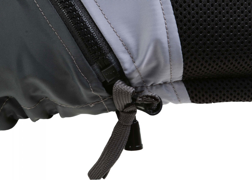 Купить SECUMAR 13264 Плавучее устройство JUMP / 50 Н / 40-120 кг / Для веса: 40 - 70 кг 7ft.ru в интернет магазине Семь Футов