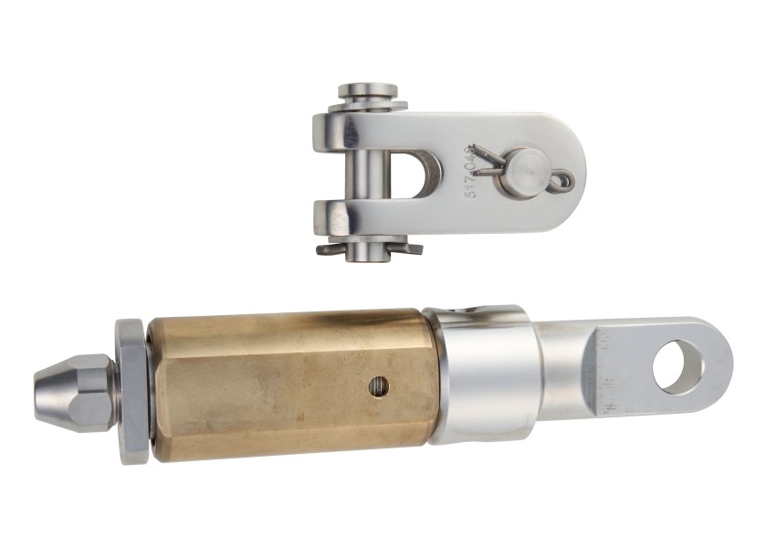 Купить Натяжитель SELDÉN Forestay для FURLEX 174-519-11 300S / Для проволоки Ø: 8 мм 80359-bvs 7ft.ru в интернет магазине Семь Футов