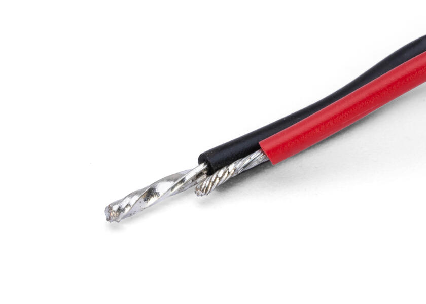 Купить SEATEC SUNNY LED Cabin Light / brass / warm white 76449-bvs 7ft.ru в интернет магазине Семь Футов