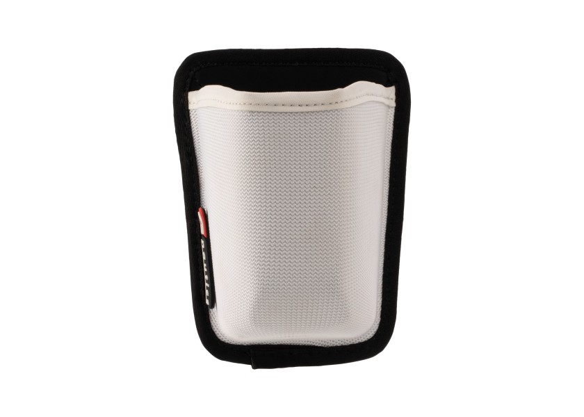 Купить G-NAUTICS 91102508 iQ Держатель для консервной банки / чайка белый 29310-bvs 7ft.ru в интернет магазине Семь Футов