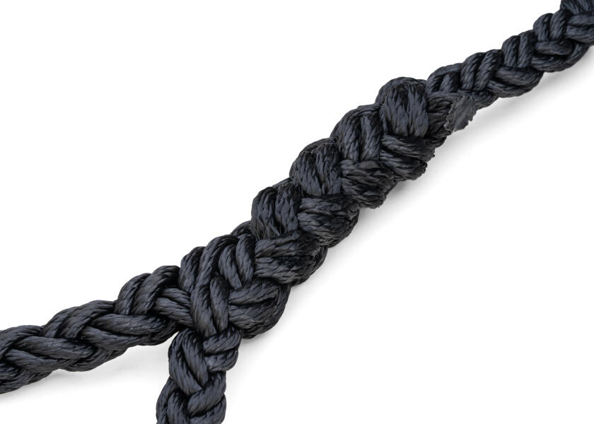 Купить Squareline Polyester / with eye / black 56192-bvs 7ft.ru в интернет магазине Семь Футов