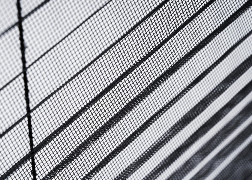 Купить GEBO 24847153 FLYBLIND Затемняющая штора с москитной сеткой / 710 x 680 мм 41312-bvs 7ft.ru в интернет магазине Семь Футов