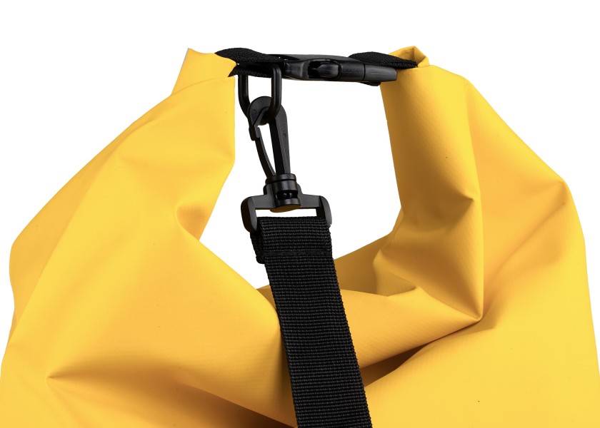 Купить ФРИЗЕННЕРЦ Спортивная сумка / 35л 47495-bvs 7ft.ru в интернет магазине Семь Футов