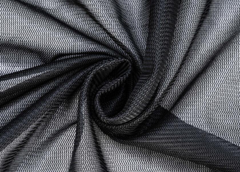 Купить SEATEC 33626 Экран от насекомых Companionway / 90x180 см / вкл. вес и крепежный материал 7ft.ru в интернет магазине Семь Футов