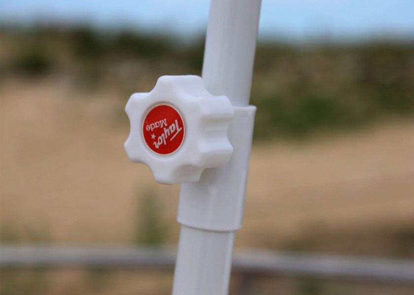 Купить ANCHOR SHADE III Солнцезащитный козырек/тент 17587-bvs 7ft.ru в интернет магазине Семь Футов