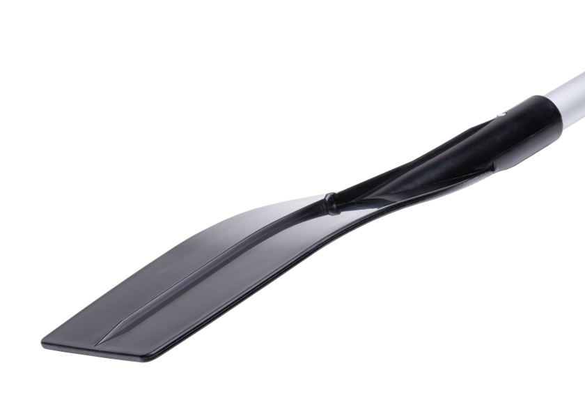 Купить LALIZAS 50200 Алюминиевое весло / Длина: 1200 мм 7ft.ru в интернет магазине Семь Футов