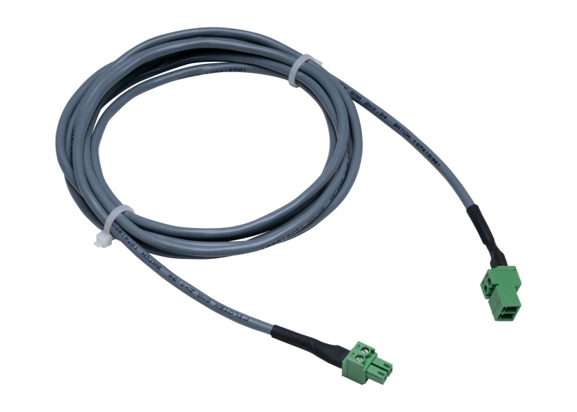 Купить CRISTEC STP-UNI-5.0 Датчик температуры аккумулятора Зонд / длина кабеля: 5 м 29649-bvs 7ft.ru в интернет магазине Семь Футов
