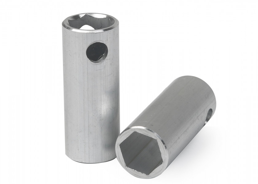 Купить GEBO 24802010 R30 Морской люк / размер 10 / 260 x 260 мм 41260-bvs 7ft.ru в интернет магазине Семь Футов