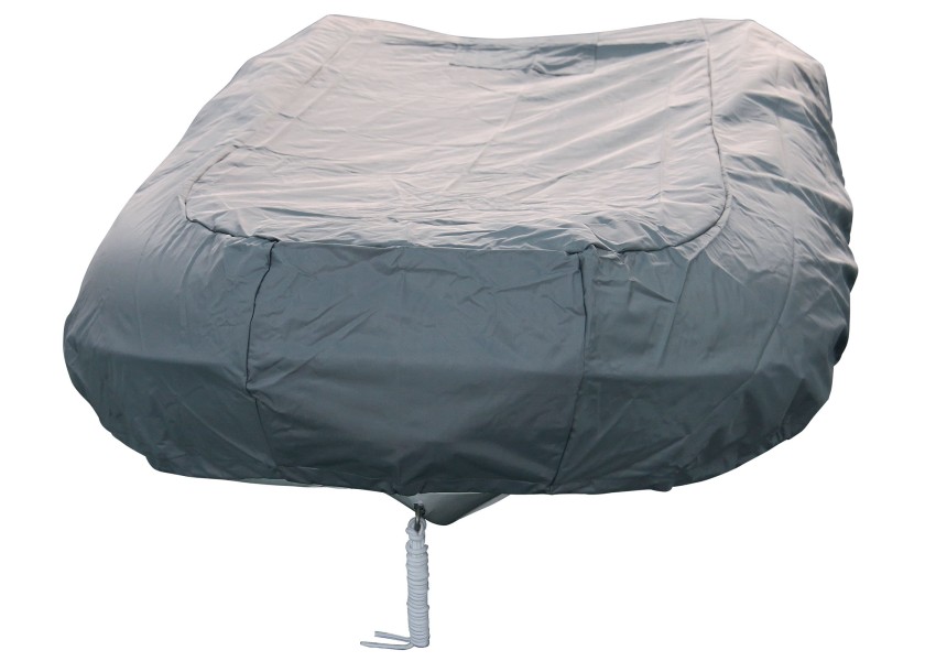 Купить SEATEC Tarpaulin Cover for Pearl 260 56107-bvs 7ft.ru в интернет магазине Семь Футов