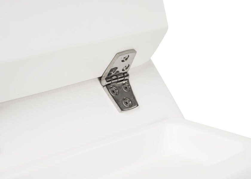 Купить SEATEC Jockey-Bench Seat 55718-bvs 7ft.ru в интернет магазине Семь Футов