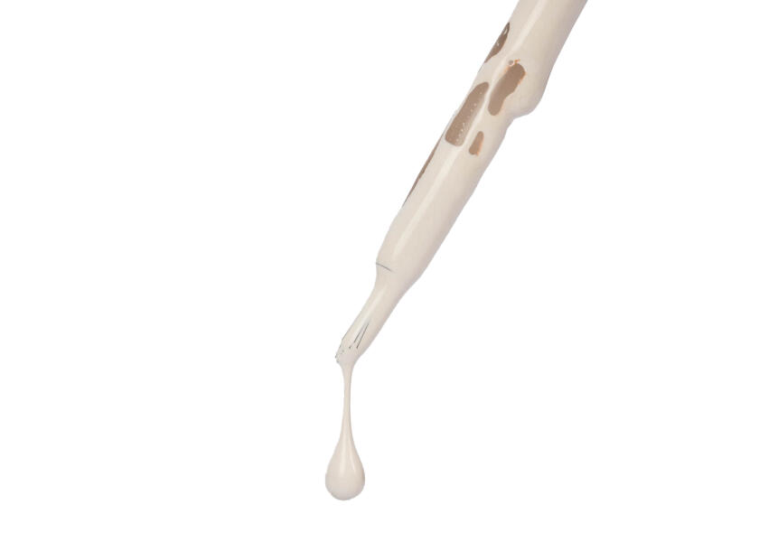 Купить YACHTCARE Gelcoat Crack Repair / pearl white RAL 1013 52425-bvs 7ft.ru в интернет магазине Семь Футов