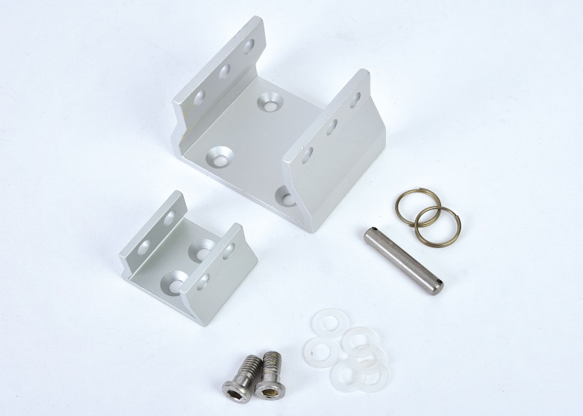 Купить BAVARIA Drive Cylinder for Sunroofs 19478-bvs 7ft.ru в интернет магазине Семь Футов