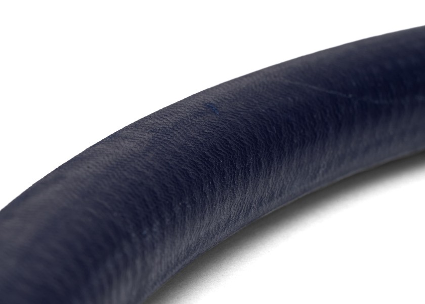 Купить Шланг для питьевой воды / Внутренний Ø: 13 мм 7ft.ru в интернет магазине Семь Футов