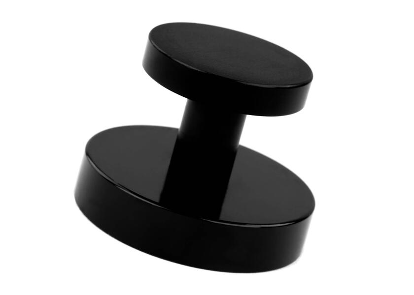 Купить SILWY H000-14SA-1 Магнит-Хакен инкл. Металл-Pad 7ft.ru в интернет магазине Семь Футов