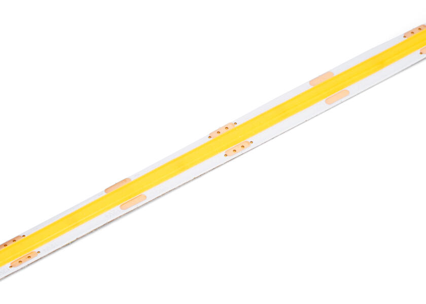 Купить SEATEC COB LED Strip / warm white / 12 V / 1 mtr. 30476-bvs 7ft.ru в интернет магазине Семь Футов