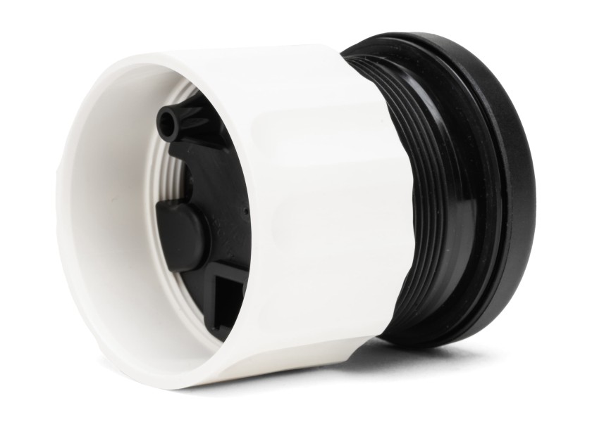 Купить Счетчик цепи для якорной лебедки, smart, Quick FNSCHCF00000A00 7ft.ru в интернет магазине Семь Футов