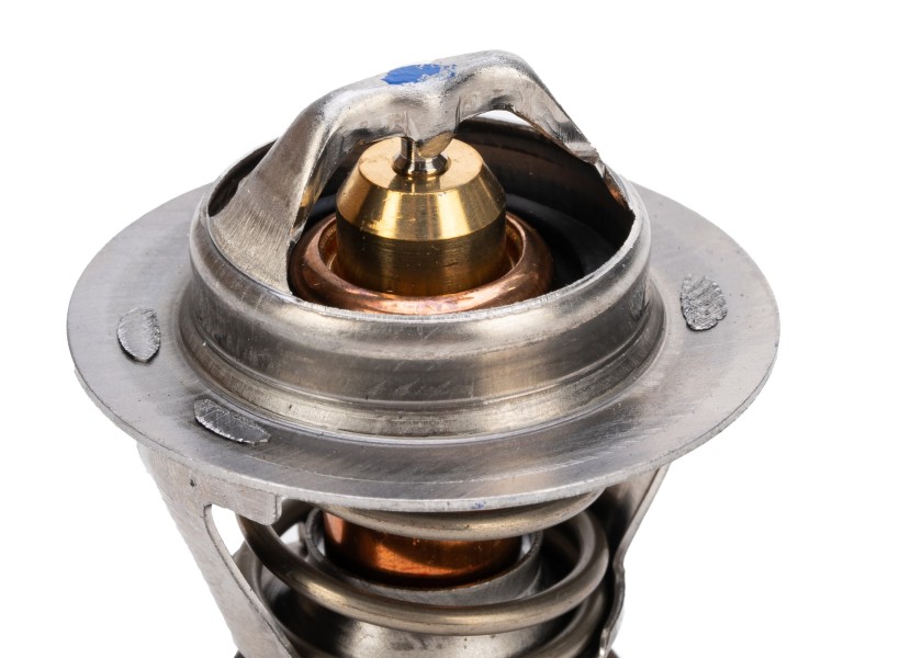 Купить VOLVO PENTA Thermostat for D1-13/20/30 / D2-40 50796-bvs 7ft.ru в интернет магазине Семь Футов