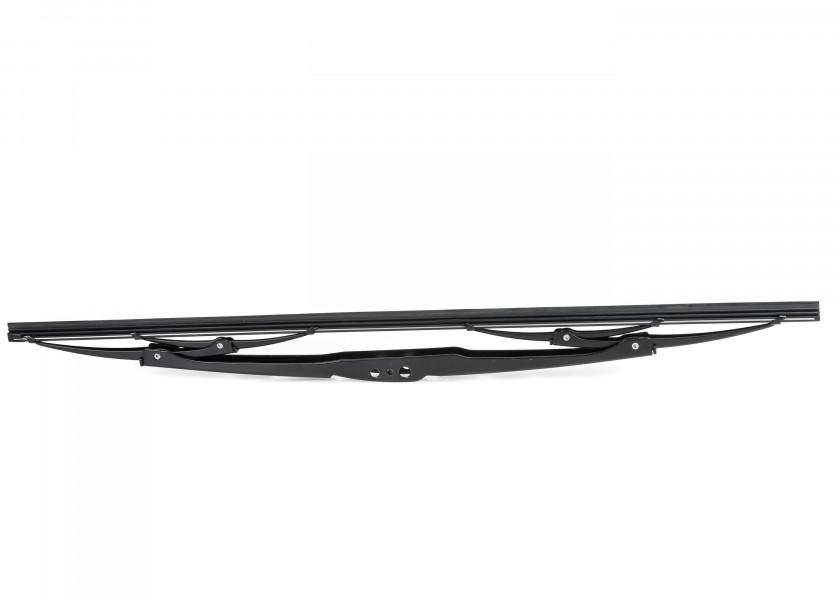 Купить Щётка для стеклоочистителя Roca 520516 405 мм сталь/резина 7ft.ru в интернет магазине Семь Футов