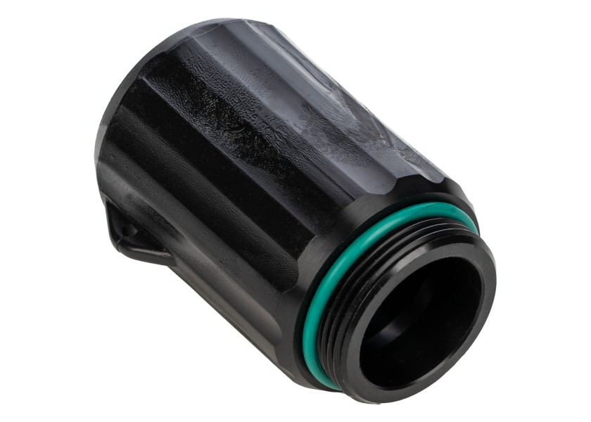 Купить Переходник из пластмассы Roca 421490 93 x 70 мм для сточных вод 7ft.ru в интернет магазине Семь Футов