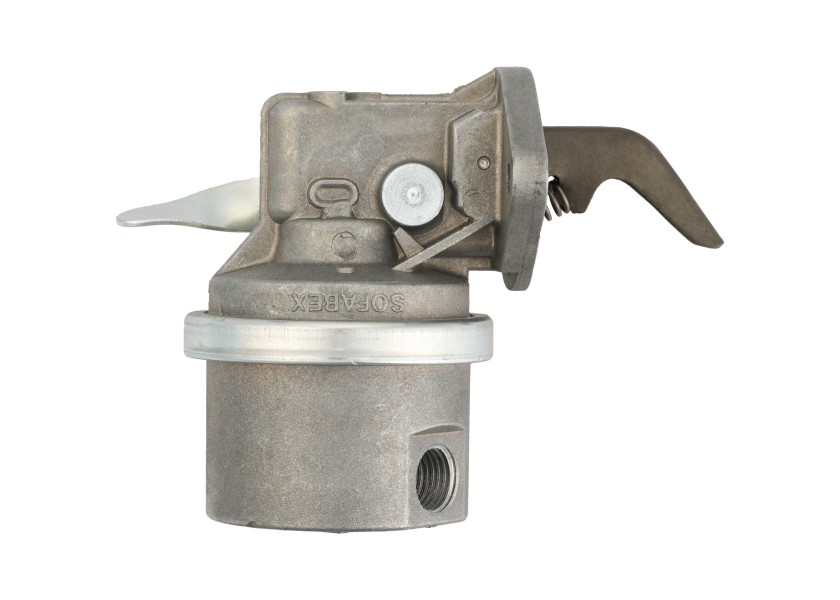 Купить Топливный насос для Volvo Penta 2001/2002/2003 г.в. 79107-bvs 7ft.ru в интернет магазине Семь Футов