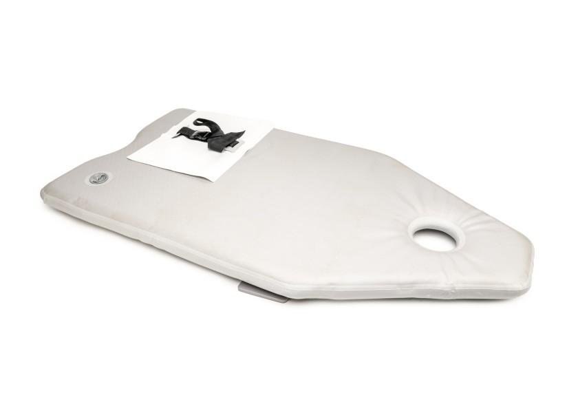 Купить SEATEC Aerotec Floor for GT2400V 55257-bvs 7ft.ru в интернет магазине Семь Футов