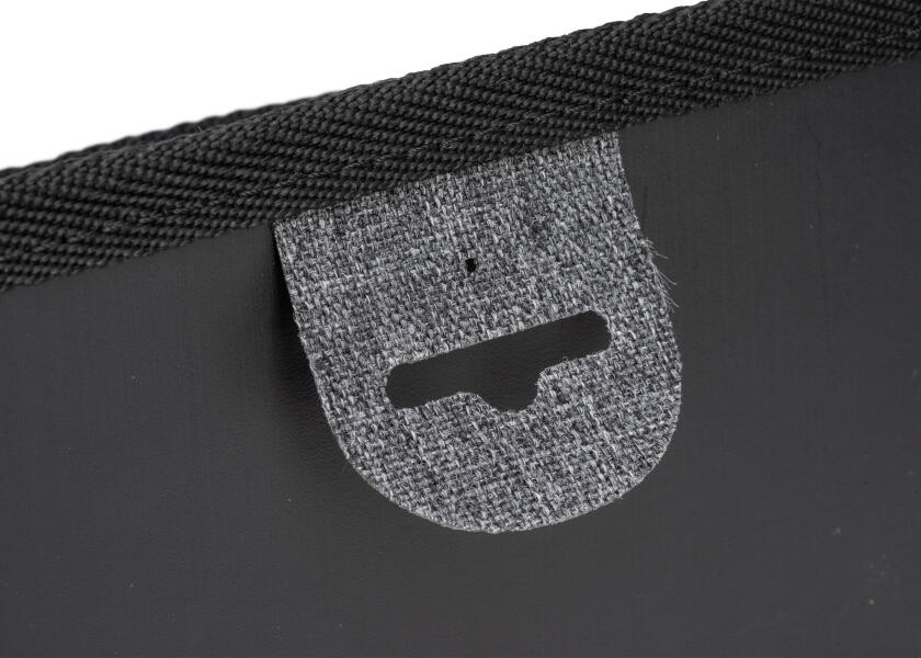 Купить OUTILS OCÉANS Cockpit Bag / open 33960-bvs 7ft.ru в интернет магазине Семь Футов